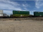 FEC 70013